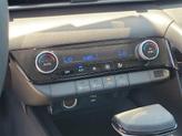 Thumbnail of 2025 Intense Blue Hyundai ELANTRA HEV