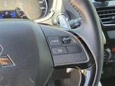 Thumbnail of 2022 Mercury Gray Metallic Mitsubishi Eclipse Cross