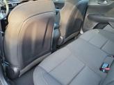 Thumbnail of 2021 Gravity Gray Kia Forte