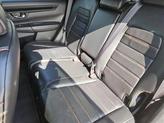 Thumbnail of 2025 Crystal Black Pearl Honda CR-V Hybrid