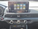 Thumbnail of 2025 Crystal Black Pearl Honda CR-V Hybrid