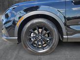 Thumbnail of 2025 Crystal Black Pearl Honda CR-V Hybrid