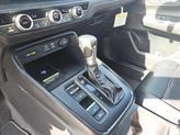 Thumbnail of 2025 Crystal Black Pearl Honda CR-V Hybrid