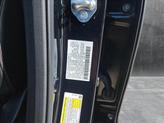 Thumbnail of 2025 Crystal Black Pearl Honda CR-V Hybrid