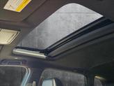 Thumbnail of 2025 Crystal Black Pearl Honda CR-V Hybrid