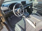 Thumbnail of 2025 Crystal Black Pearl Honda CR-V Hybrid