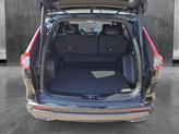 Thumbnail of 2025 Crystal Black Pearl Honda CR-V Hybrid