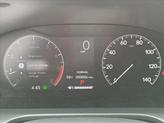 Thumbnail of 2026 Urban Gray Pearl Honda HR-V