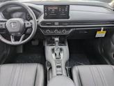 Thumbnail of 2026 Urban Gray Pearl Honda HR-V