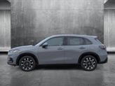 Thumbnail of 2026 Urban Gray Pearl Honda HR-V