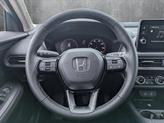 Thumbnail of 2026 Urban Gray Pearl Honda HR-V