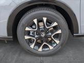 Thumbnail of 2026 Urban Gray Pearl Honda HR-V