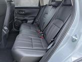 Thumbnail of 2026 Urban Gray Pearl Honda HR-V