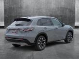 Thumbnail of 2026 Urban Gray Pearl Honda HR-V