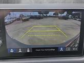 Thumbnail of 2026 Urban Gray Pearl Honda HR-V
