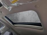 Thumbnail of 2026 Urban Gray Pearl Honda HR-V