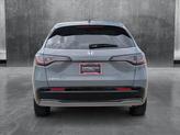 Thumbnail of 2026 Urban Gray Pearl Honda HR-V