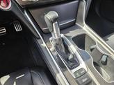 Thumbnail of 2022 Crystal Black Pearl Honda Accord