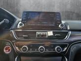 Thumbnail of 2022 Crystal Black Pearl Honda Accord