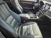 Thumbnail of 2022 Crystal Black Pearl Honda Accord