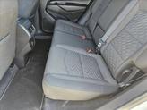Thumbnail of 2019 Summit White Chevrolet Equinox