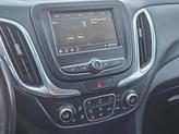 Thumbnail of 2019 Summit White Chevrolet Equinox