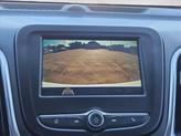 Thumbnail of 2019 Summit White Chevrolet Equinox