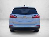Thumbnail of 2019 Summit White Chevrolet Equinox
