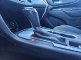 Thumbnail of 2019 Summit White Chevrolet Equinox
