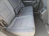 Thumbnail of 2019 Summit White Chevrolet Equinox