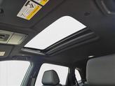 Thumbnail of 2026 Platinum White Pearl Honda CR-V Hybrid