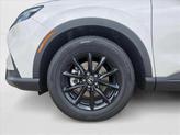 Thumbnail of 2026 Platinum White Pearl Honda CR-V Hybrid