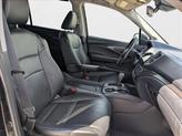 Thumbnail of 2020 Crystal Black Pearl Honda Pilot