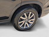 Thumbnail of 2020 Crystal Black Pearl Honda Pilot