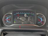 Thumbnail of 2020 Crystal Black Pearl Honda Pilot