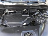 Thumbnail of 2020 Crystal Black Pearl Honda Pilot