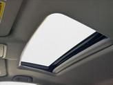 Thumbnail of 2020 Crystal Black Pearl Honda Pilot
