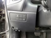 Thumbnail of 2018 Gray Mazda Mazda3