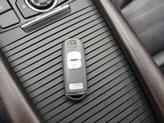 Thumbnail of 2018 Gray Mazda Mazda3