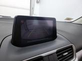 Thumbnail of 2018 Gray Mazda Mazda3