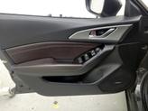Thumbnail of 2018 Gray Mazda Mazda3