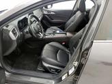 Thumbnail of 2018 Gray Mazda Mazda3
