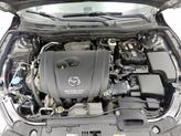 Thumbnail of 2018 Gray Mazda Mazda3