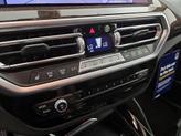 Thumbnail of 2024 White BMW X4