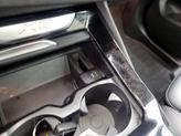 Thumbnail of 2022 Black BMW X3
