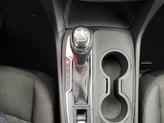 Thumbnail of 2018 Gray Chevrolet Equinox