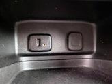 Thumbnail of 2018 Gray Chevrolet Equinox
