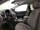 Thumbnail of 2018 Gray Chevrolet Equinox