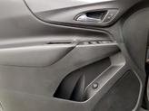 Thumbnail of 2018 Gray Chevrolet Equinox