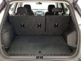 Thumbnail of 2018 Gray Chevrolet Equinox